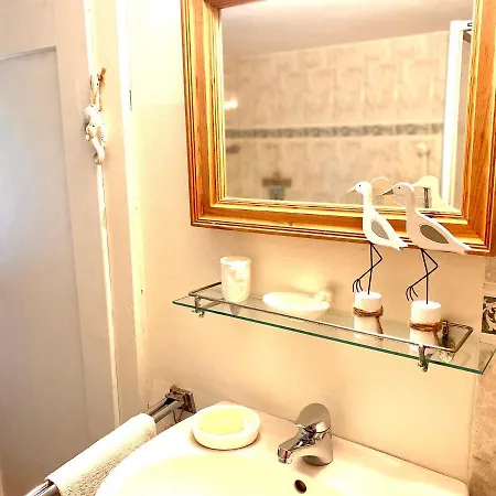 Yogahaus Prasaad エンゲン