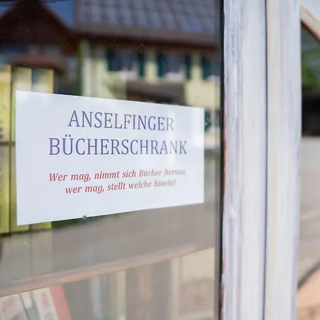 Yogahaus Prasaad エンゲン