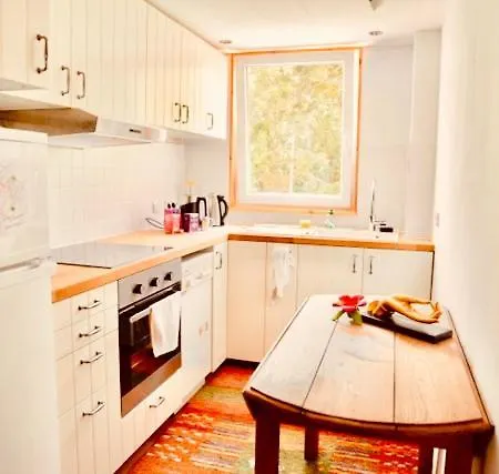 Yogahaus Prasaad 3*